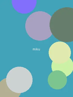 秋霞电影免费手机ee版 - 初音未来角色图